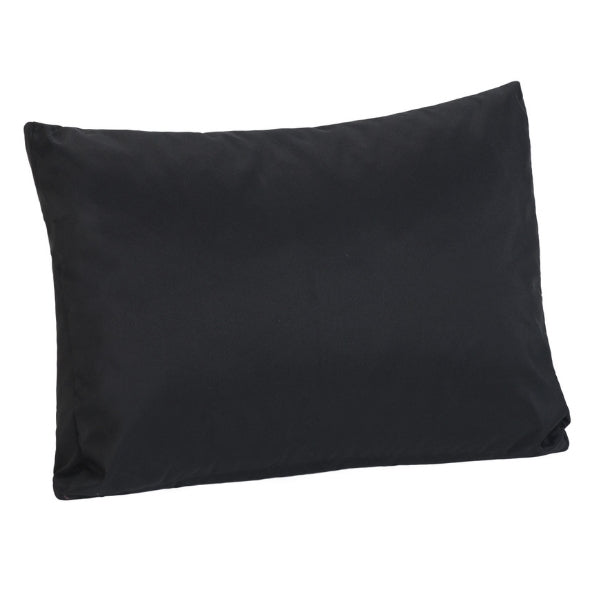 Back Pallet Cushion "60cm x 40cm x 10cm"