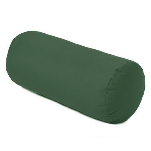 Basic Bolster Cushion 