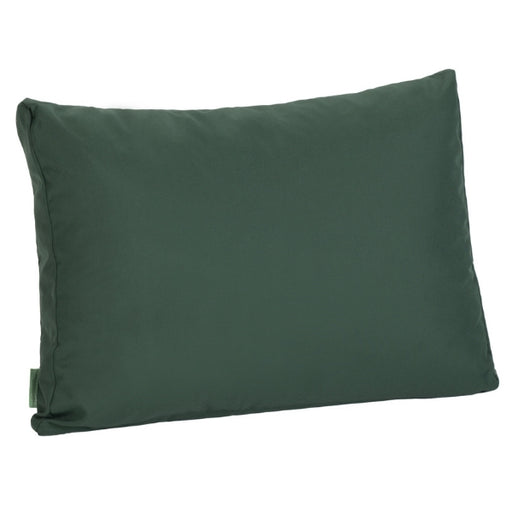 Back Pallet Cushion