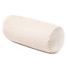 Gardenista Garden Bolster Cushion