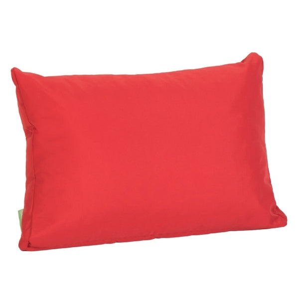 Back Pallet Cushion "60cm x 40cm x 10cm"
