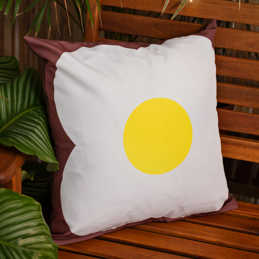 waterproof cushions for garden furniture