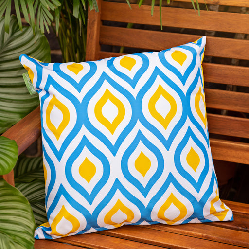 cushions for garden rattan furniture