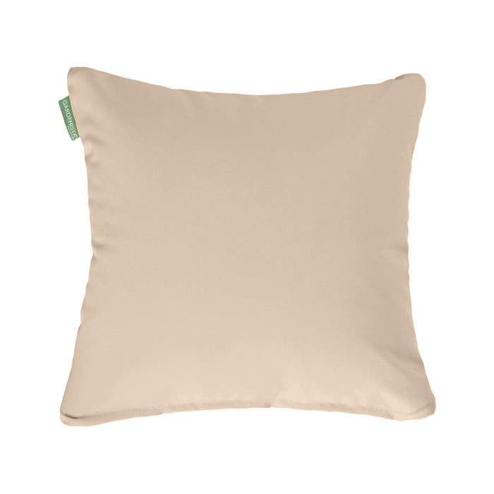 Premium 18" Water Resistant Scatter Cushion