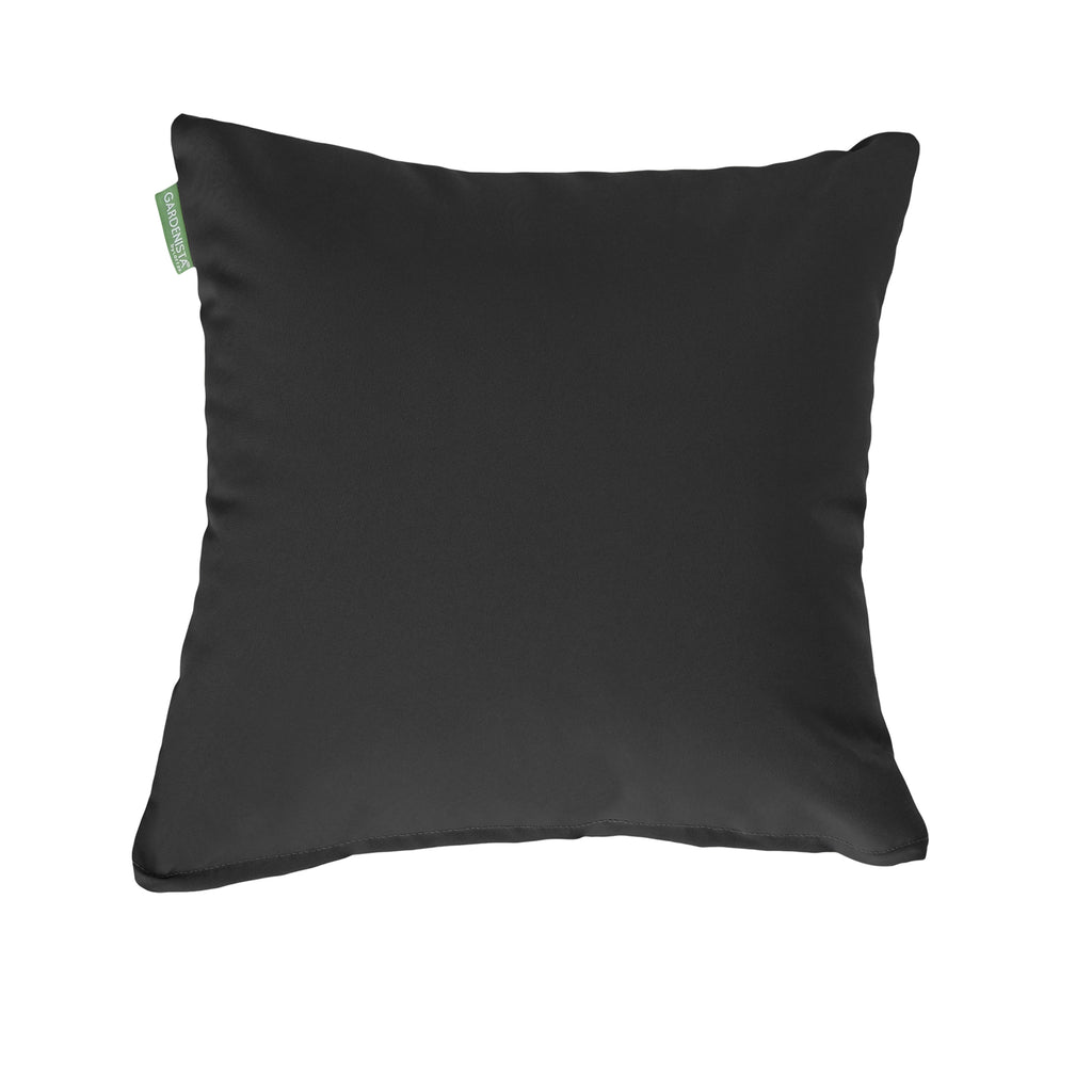 Water Resistant Outdoor Scatter Cushions Garden Furniture Decorative Pillows
