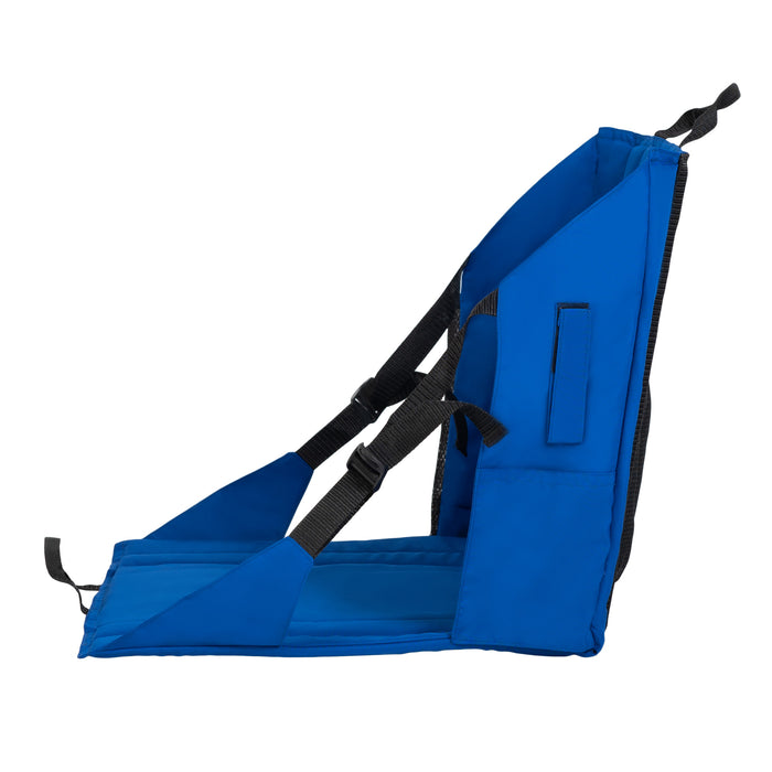 Outdoor Water Resistant Folding Camping Chair