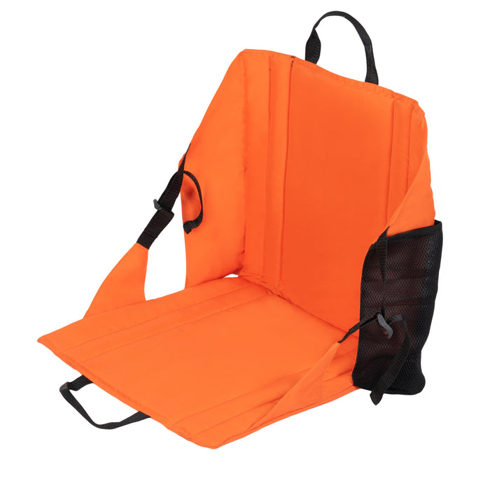 Outdoor Water Resistant Folding Camping Chair