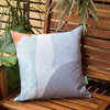 Ravine Cushion Cover