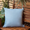 Vert Green Cushion Cover