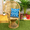 Marrakech Cushion Cover