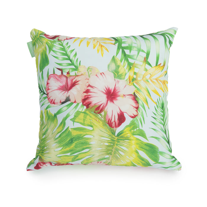 Lily Cushion Cover