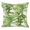 Fern Cushion 45cm x 45cm
