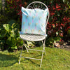 Helianthus Cushion Cover