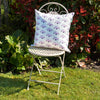 Morris Cushion Cover