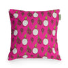 Dragonfruit Cushion Cover " 45cm x 45cm "