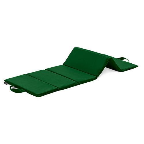 Water-Resistant Outdoor Foldable Picnic Mat Beach Camping Mat with