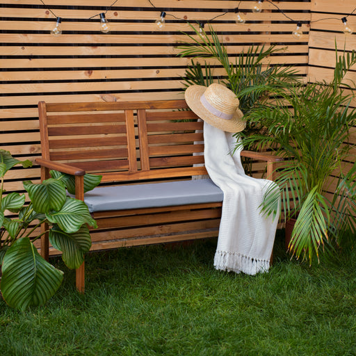 chair pads for patio chairs
