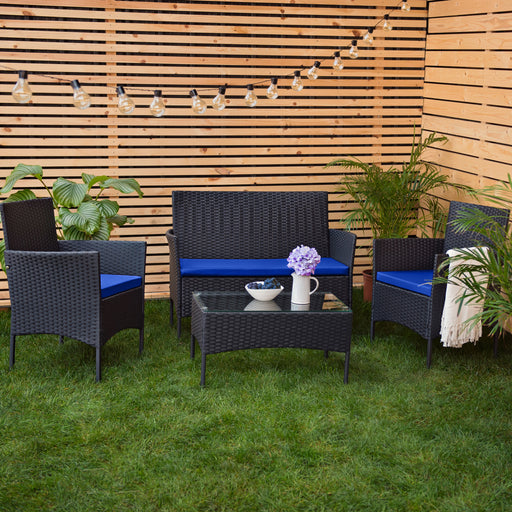 outdoor sofa cushions