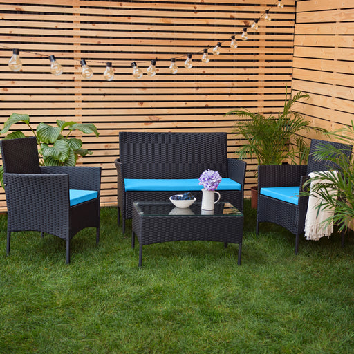 sofa cushions for outdoor furniture