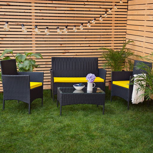 outdoor furniture pads