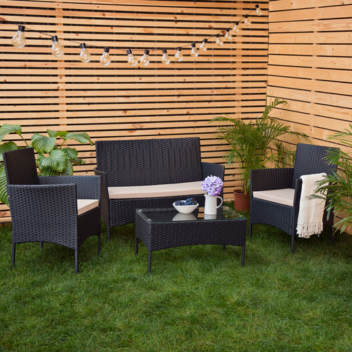 patio set replacement cushions