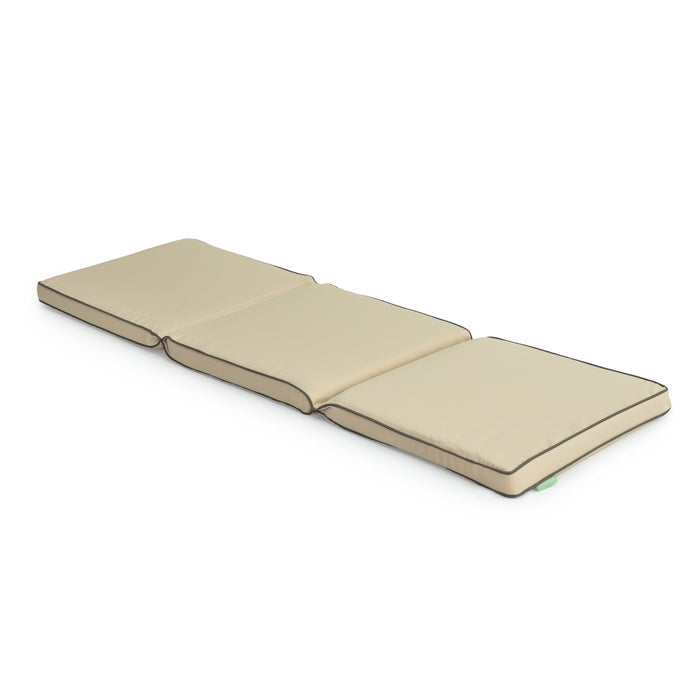 Foldable Bench Pad - Large "170cm x 52cm"