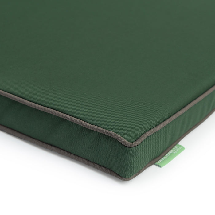 Foldable Keter Bench Pad "128cm x 50cm"