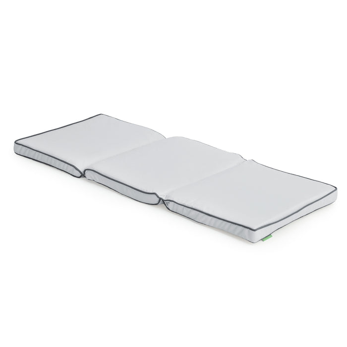 Foldable Keter Bench Pad "128cm x 50cm"