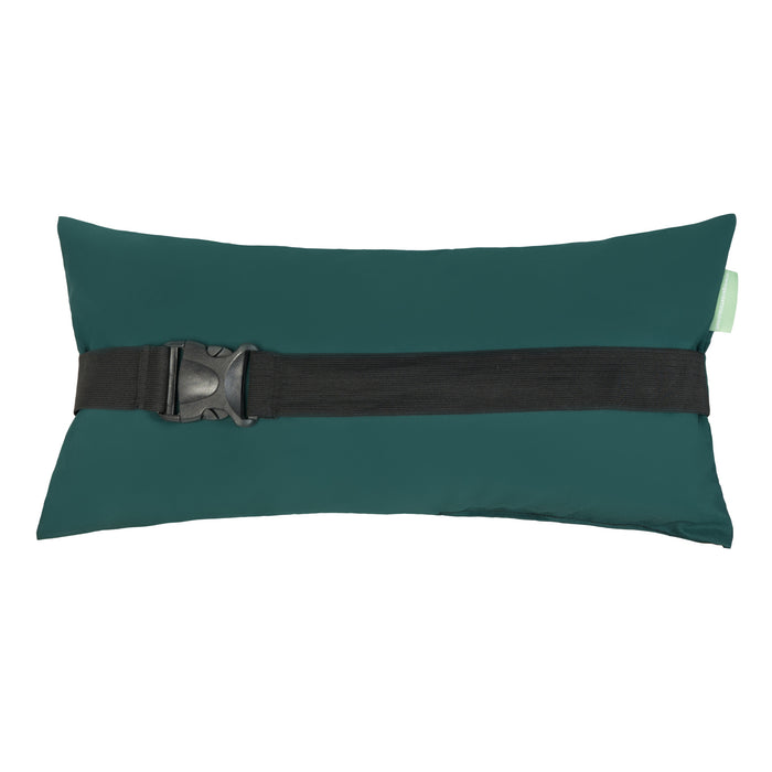 Garden Water-Resistant Sun Lounger Headrest Pillow