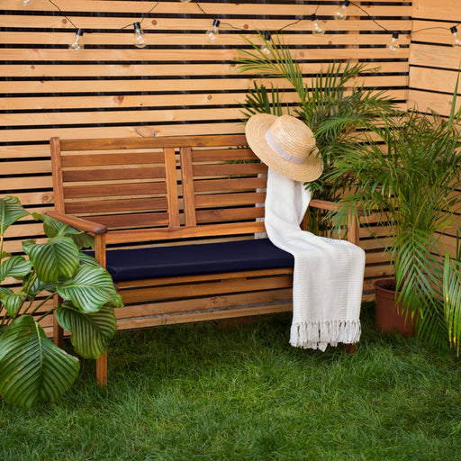 chair pads for outdoor chairs