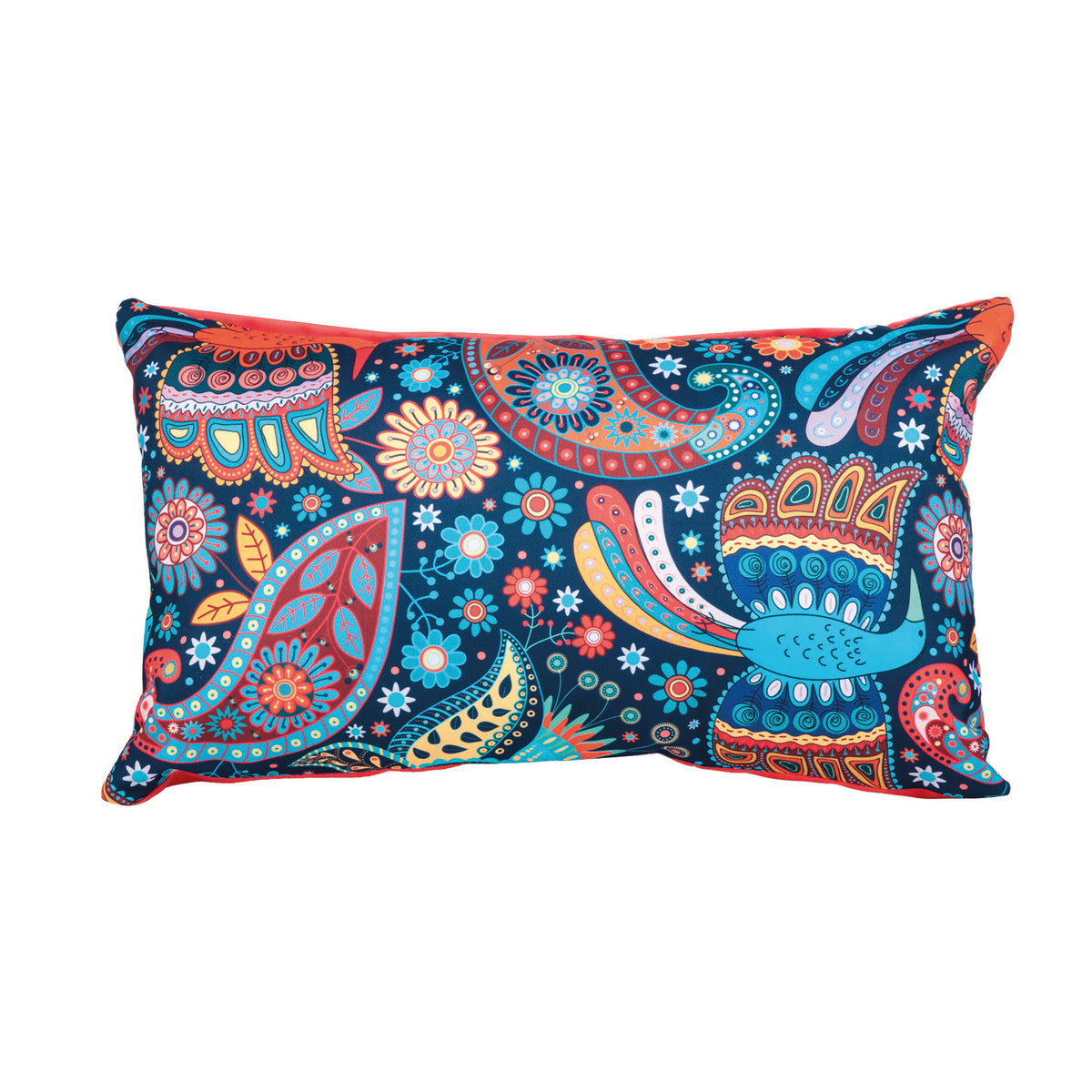 Chennai Lumbar Cushion Shop Now — GardenistaUK Store