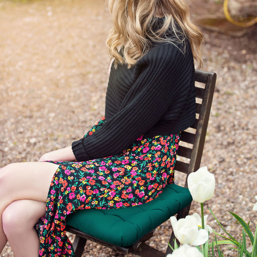 chair cushions for patio chairs