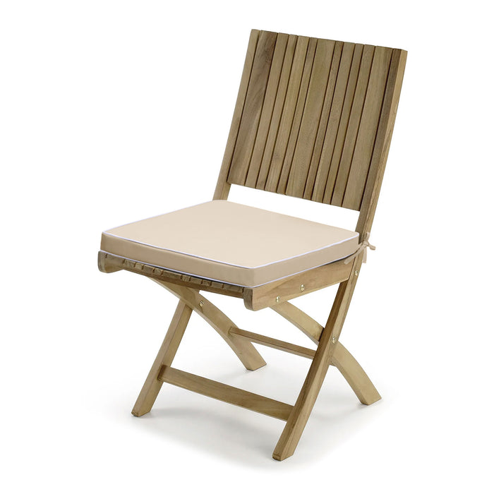 Garden Seat Cushion Chair Pad