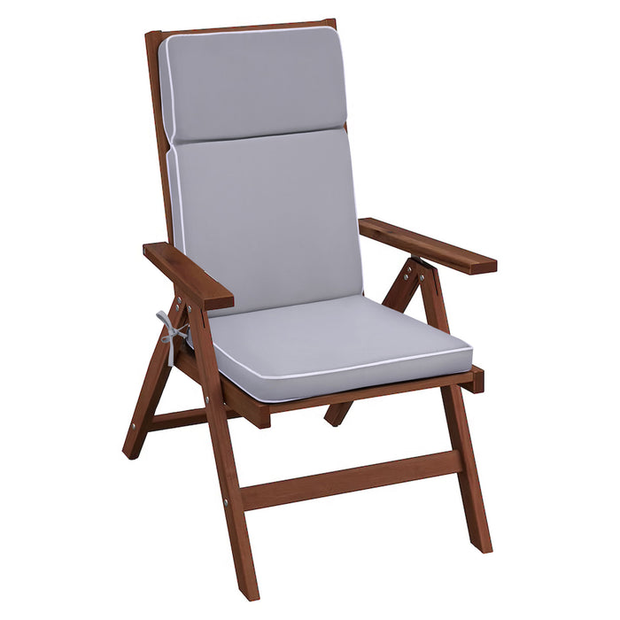 Ikea Applaro Ikea Outdoor Patio Dining Sets IKEA Applaro Outdoor