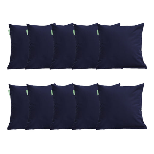 waterproof garden cushions