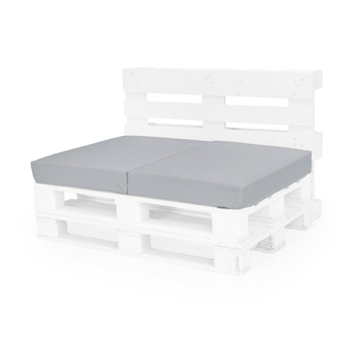 Foldable Base Pallet Cushion