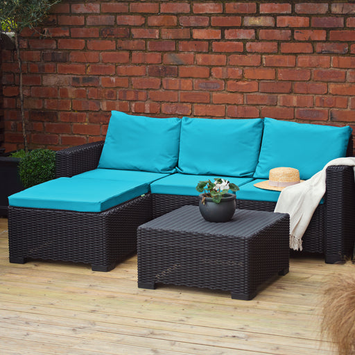 lawn furniture cushion covers