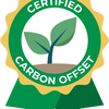 Carbon Neutral Order